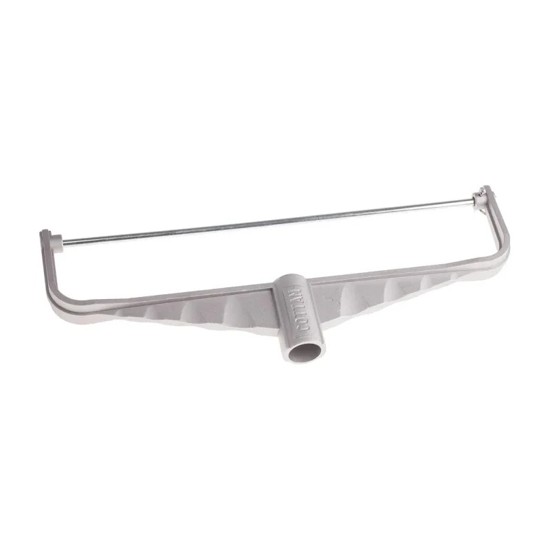 Cottam Heavy Duty Paint Roller Frame 12 in Diameter, 355 mm Length 315-2249