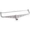 Cottam Heavy Duty Paint Roller Frame 12 in Diameter, 355 mm Length 315-2249