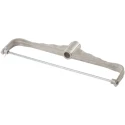 Cottam Heavy Duty Paint Roller Frame 12 in Diameter, 355 mm Length 315-2249