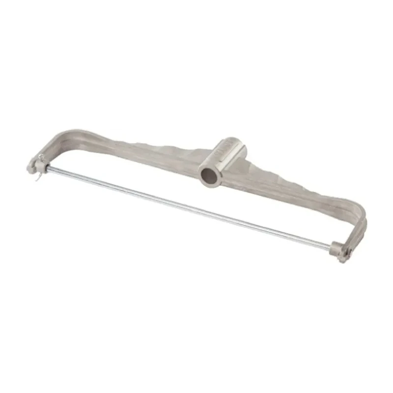 Cottam Heavy Duty Paint Roller Frame 12 in Diameter, 355 mm Length 315-2249
