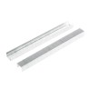 Rapid Steel Staple 6 mm Size for Hammer Stapler 11908131