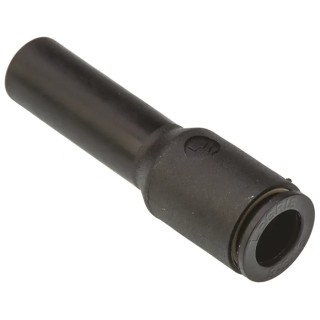 Legris Pneumatic Fitting Push-in 8 mm x 10 mm Male/Female LF3000 
