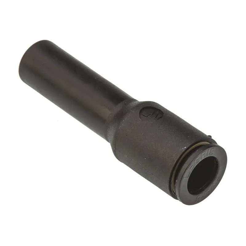 Legris Pneumatic Fitting Push-in 8 mm x 10 mm Male/Female LF3000 