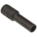 Legris Pneumatic Fitting Push-in 8 mm x 10 mm Male/Female LF3000 