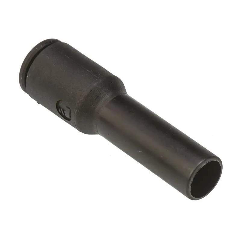 Legris Pneumatic Fitting Push-in 8 mm x 10 mm Male/Female LF3000 