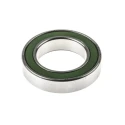 SKF Single Row Deep Groove Ball Bearing 20 mm ID 32 mm OD Shielded Cage Steel 61804-2RZ