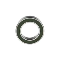 SKF Single Row Deep Groove Ball Bearing 20 mm ID 32 mm OD Shielded Cage Steel 61804-2RZ