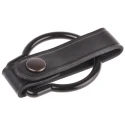 Maglite Torch Accessory Belt Holder for Maglite D-Cell Torches ASXD036L