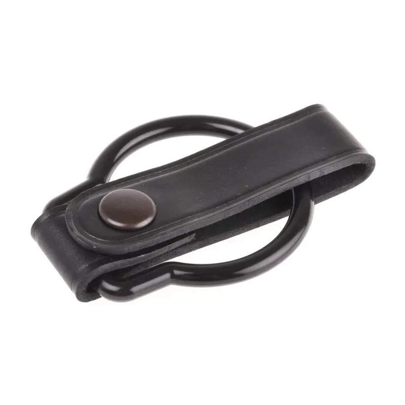 Maglite Torch Accessory Belt Holder for Maglite D-Cell Torches ASXD036L