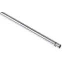 RS PRO RTD Air Temperature Probe 110 mm Length 4 mm Diameter ±0.2% Accuracy, 50°C Max 348-2411
