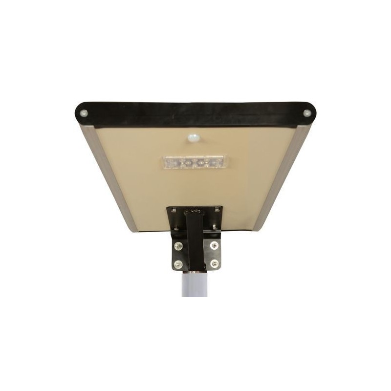 27-to-75-watt-led-solar-street-light-warranty-2-years-8366