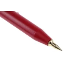 Testec High Voltage Test Probe, 40kV, 1000:1 Voltage Divider, 1m Length TT-HVP 40