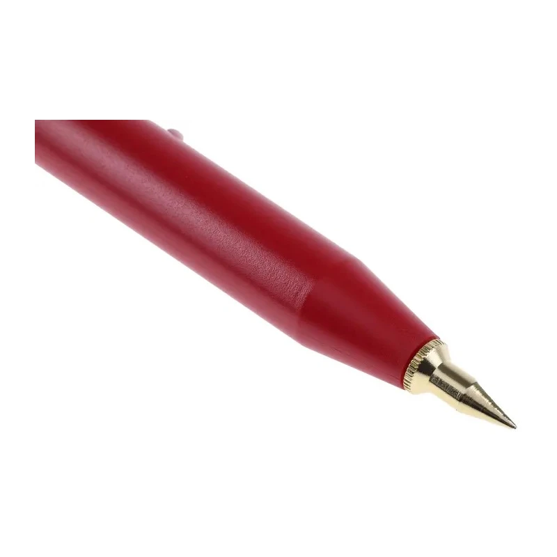 Testec High Voltage Test Probe, 40kV, 1000:1 Voltage Divider, 1m Length TT-HVP 40