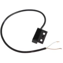 Assemtech Rectangular Nylon Body Reed Switch 100V AC 0.5A COMUS Series PSB130/30