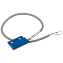 Assemtech 15 ° Horizontal Tilt Switch 250 mA 60 V AC S1267