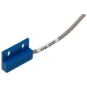 Assemtech 15 ° Horizontal Tilt Switch 250 mA 60 V AC S1267