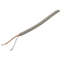 Assemtech 15 ° Horizontal Tilt Switch 250 mA 60 V AC S1267