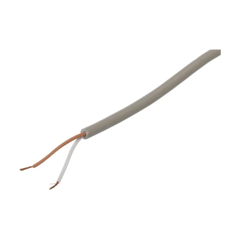 Assemtech 15 ° Horizontal Tilt Switch 250 mA 60 V AC S1267