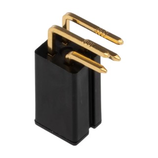 Assemtech 15° Horizontal Tilt Switch, 25mA Current, 24V AC Voltage RBS040200