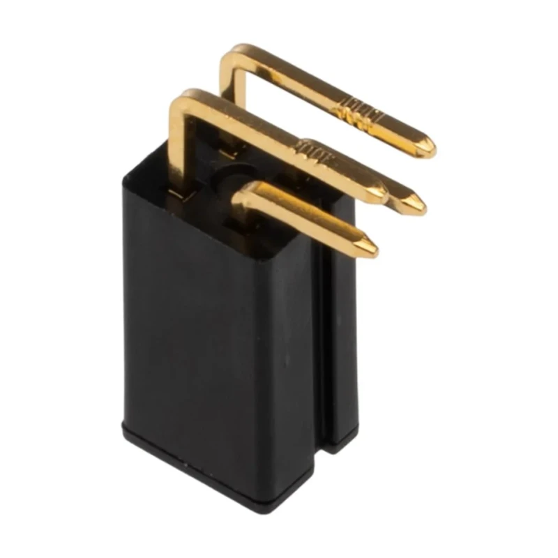 Assemtech 15° Horizontal Tilt Switch, 25mA Current, 24V AC Voltage RBS040200