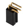 Assemtech 15° Horizontal Tilt Switch, 25mA Current, 24V AC Voltage RBS040200