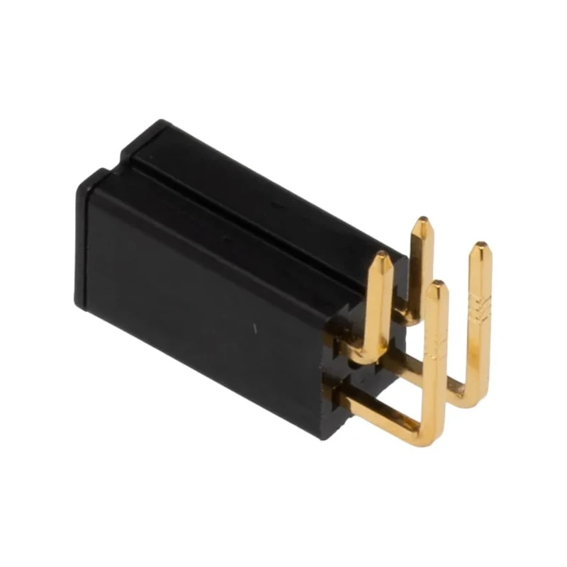 Assemtech 15° Horizontal Tilt Switch, 25mA Current, 24V AC Voltage RBS040200