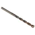 DeWALT Carbide Tip Masonry Drill Bit 5.5 mm 85 mm Overall Length DT6674-XJ