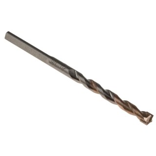 DeWALT Carbide Tip Masonry Drill Bit 5.5 mm 85 mm Overall Length DT6674-XJ