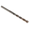 DeWALT Carbide Tip Masonry Drill Bit 5.5 mm 85 mm Overall Length DT6674-XJ