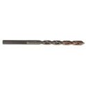 DeWALT Carbide Tip Masonry Drill Bit 5.5 mm 85 mm Overall Length DT6674-XJ
