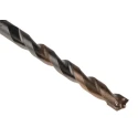 DeWALT Carbide Tip Masonry Drill Bit 5.5 mm 85 mm Overall Length DT6674-XJ