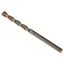 DeWALT Carbide Tip Masonry Drill Bit 5.5 mm 85 mm Overall Length DT6674-XJ