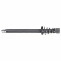 Facom Cable Stripper Spare Blade for Cable Stripper 985959