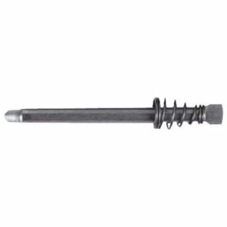Facom Cable Stripper Spare Blade for Cable Stripper 985959