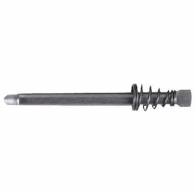 Facom Cable Stripper Spare Blade for Cable Stripper 985959