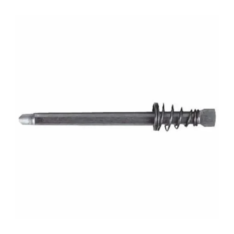 Facom Cable Stripper Spare Blade for Cable Stripper 985959