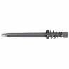 Facom Cable Stripper Spare Blade for Cable Stripper 985959