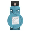 Honeywell Technologies BX Series Roller Lever Limit Switch, Aluminium Housing, SPDT, IP67, 600V AC, 6A BX4A3K-1A