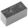 Omron PCB Power Relay 5V DC Coil 16A Switching Current SPDT G2RL-1 DC5