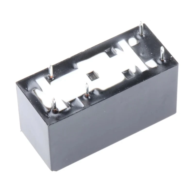 Omron PCB Power Relay 5V DC Coil 16A Switching Current SPDT G2RL-1 DC5