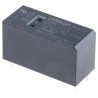 Omron Panel Power Relay 12V DC Coil 16A Switching Current SPDT G2RL-1-E DC12