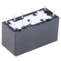 Omron Panel Power Relay 12V DC Coil 16A Switching Current SPDT G2RL-1-E DC12