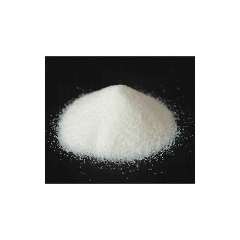 polyacrylamide-9989