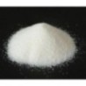 Polyacrylamide for Waste Water