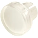 EAO Modular Switch Lens for Use with 61 Series 61-9311.7
