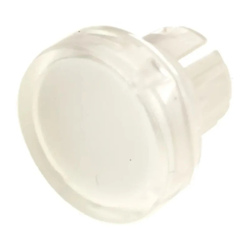 EAO Modular Switch Lens for Use with 61 Series 61-9311.7