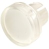 EAO Modular Switch Lens for Use with 61 Series 61-9311.7