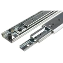 Accuride Heavy-Duty Self-Closing Steel Drawer Slide 227kg Load 508mm DZ9301-0020U-E