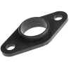 Igus Maintenance Free 2 Hole Flange Bearing Unit 35 mm Inside Diameter GFL-20