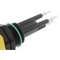 Vega Conductive Level Switch Vertical Plastic Housing VEGACON 66 Series KON66.XG3VPR